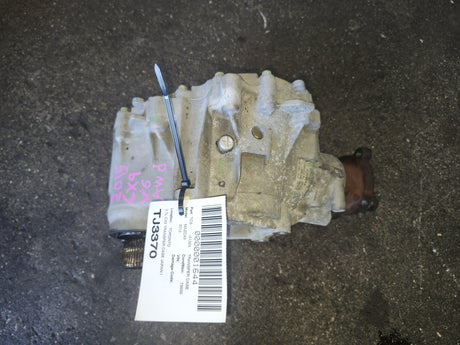 JDM Mazda CX-9 2007-2015 3.7L V6 Transfer Case