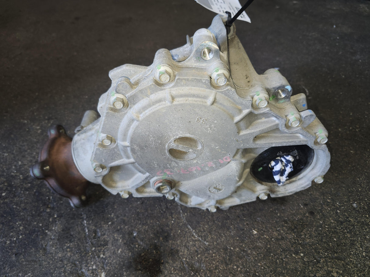 JDM Mazda CX-9 2007-2015 3.7L V6 Transfer Case