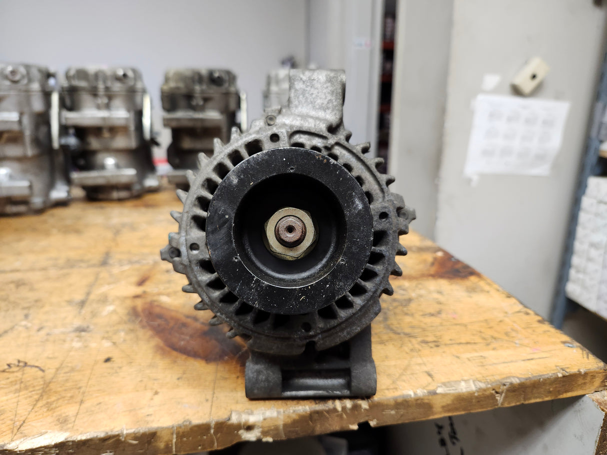 JDM Honda Civic 2006-2011 / Acura RSX 2002-2006 K20Z1 2.0L Type-S Alternator