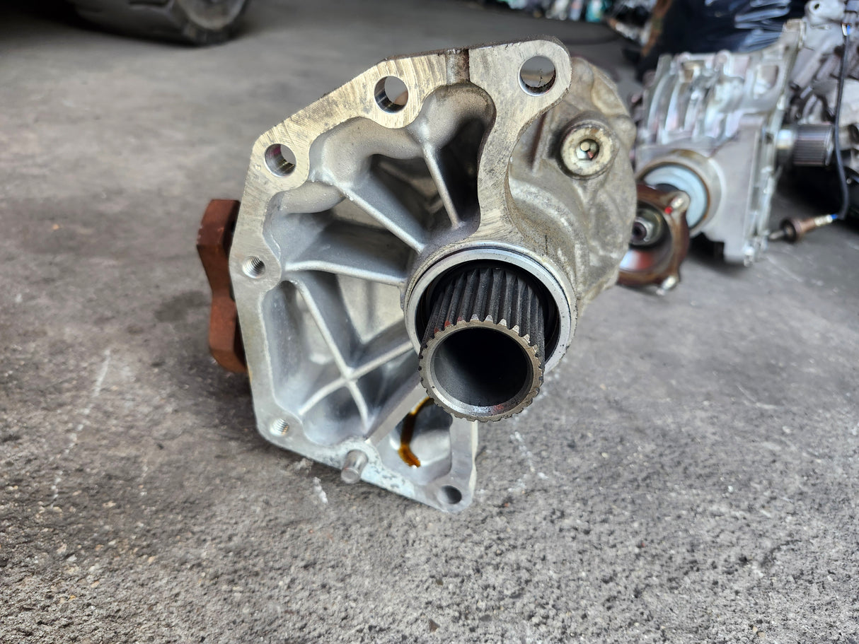 JDM Nissan Murano 2009-2013 VQ35 3.5L Transfer Case / Japan Imported