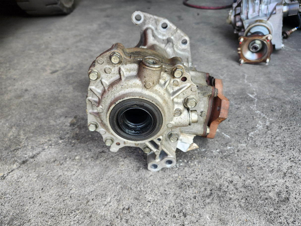 JDM Nissan Murano 2009-2013 VQ35 3.5L Transfer Case / Japan Imported