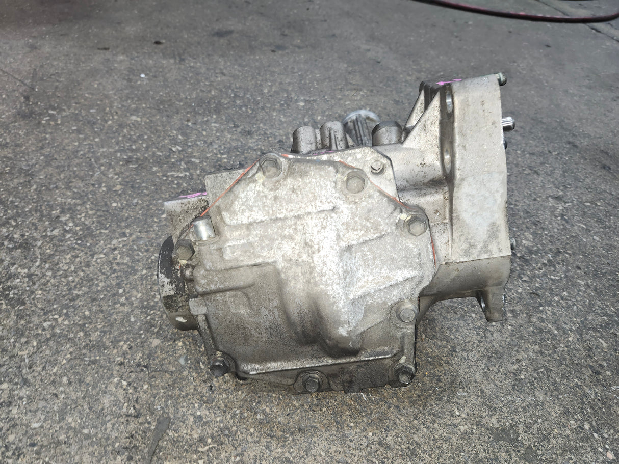 JDM Toyota Highlander 2011-2016 2GR-FE 3.5L V6 Transfer Case