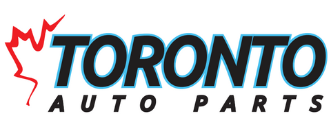 Toronto Auto Parts