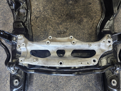 JDM Acura TSX 2009-2014 K24Z3 2.4L Front Engine Cradle Subframe