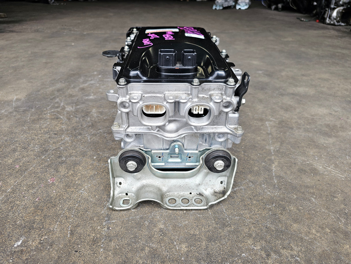 JDM Toyota Camry Hybrid 2018-2023 A25A Inverter/Converter Stock No: 1655