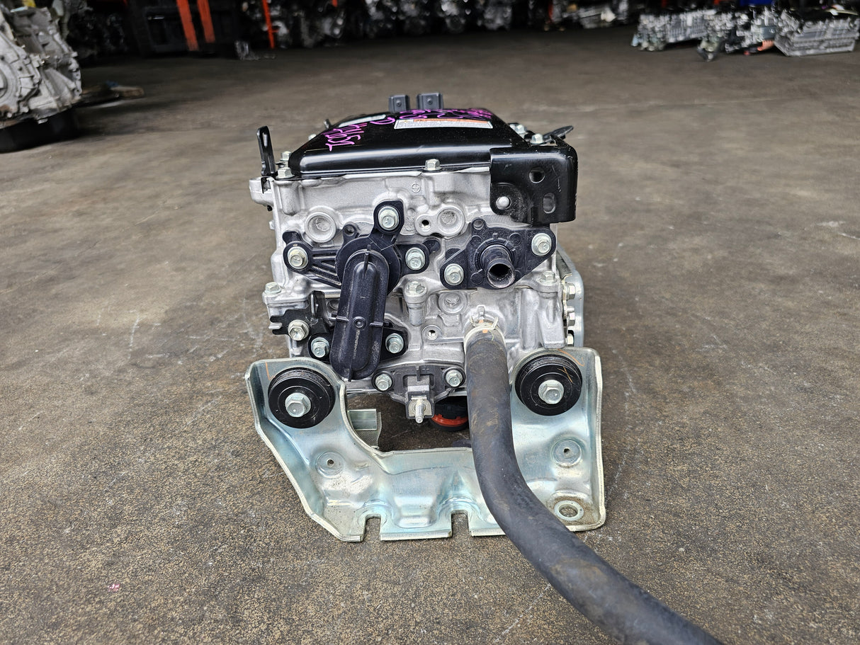 JDM Toyota Camry Hybrid 2018-2023 A25A Inverter/Converter Stock No: 1651