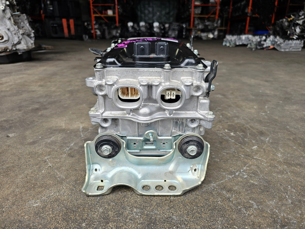 JDM Toyota Camry Hybrid 2018-2023 A25A Inverter/Converter Stock No: 1651