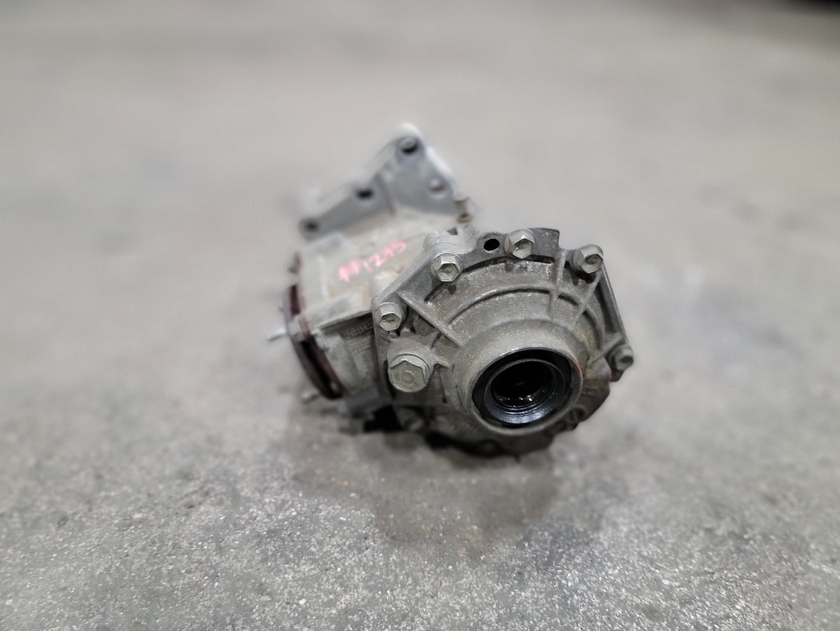 JDM Toyota Rav4 2006-2012 2GR 3.5L AWD Transfer Case - Toronto Auto Parts