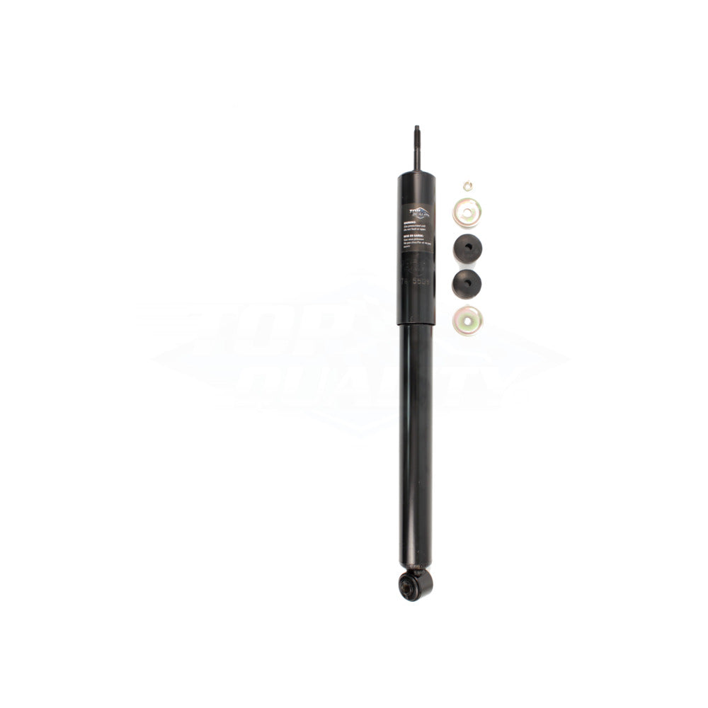 Honda Civic 2006-2011 LH/RH Sedan Rear Shock - Toronto Auto Parts