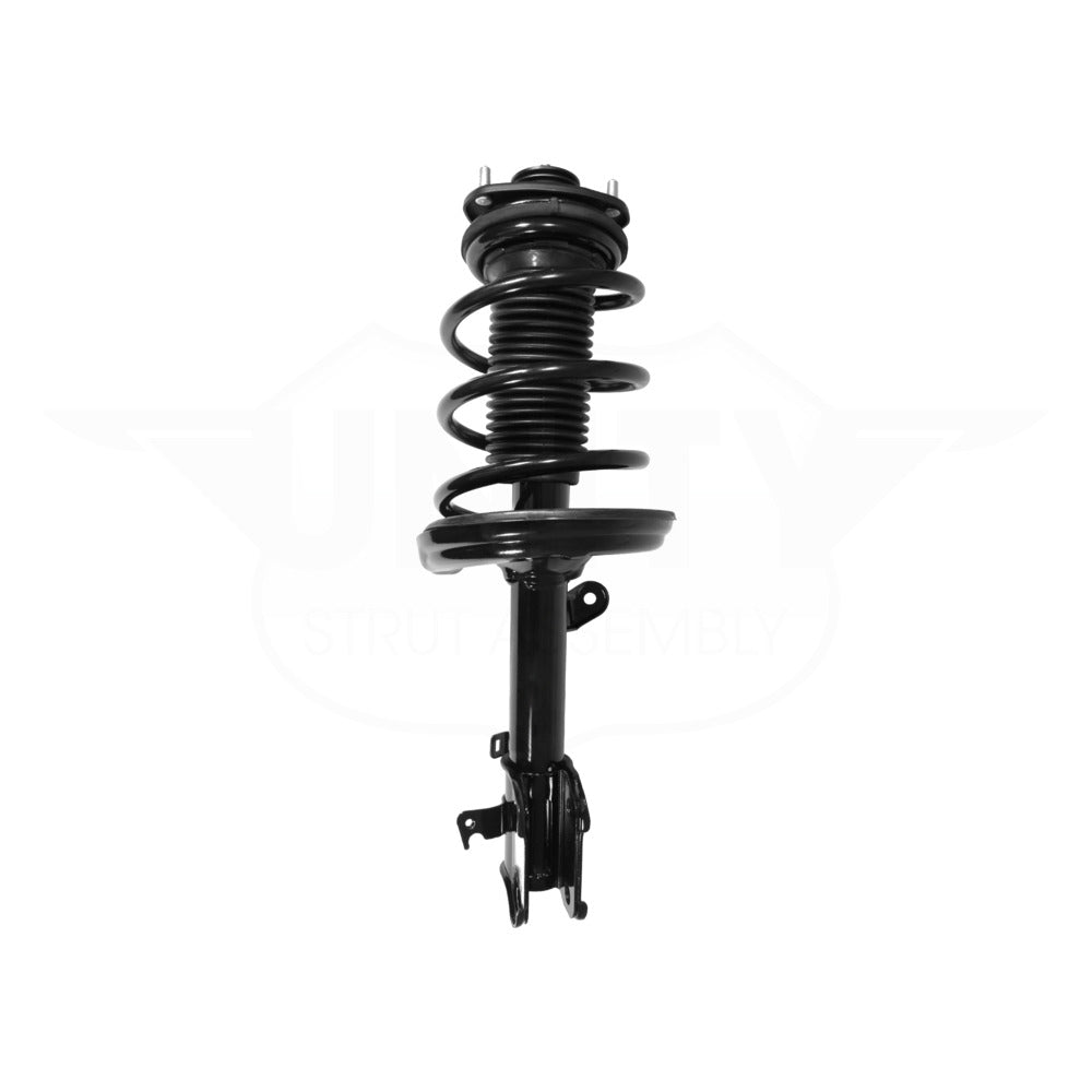 Honda Ridgeline 2006-2014 LH/RH Front Struts Complete - Toronto Auto Parts
