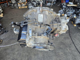 Dodge CARAVAN 2014-2019 3.6L V6 AUTOMATIC TRANSMISSION Stock No :3284