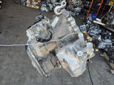 Dodge CARAVAN 2014-2019 3.6L V6 AUTOMATIC TRANSMISSION Stock No :3284