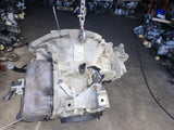 Dodge CARAVAN 2014-2019 3.6L V6 AUTOMATIC TRANSMISSION Stock No :3280