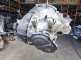 Dodge CARAVAN 2014-2019 3.6L V6 AUTOMATIC TRANSMISSION Stock No :3280