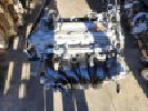 JDM Toyota Corolla 2009-2019 2ZRFE 1.8L with Valvematic Timing Engine Only/ STOCK NO: 3792