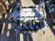 JDM Toyota Corolla 2009-2019 2ZRFE 1.8L with Valvematic Timing Engine Only/ STOCK NO: 3792