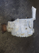 JDM Mazda CX-9 2007-2015 3.7L V6 Transfer Case