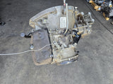 Dodge CARAVAN 2014-2019 3.6L V6 AUTOMATIC TRANSMISSION Stock No :3283