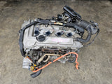 JDM Toyota Camry 2012-2017 2AR-FXE Hybrid Engine Only / Stock No:1365