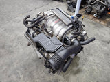 JDM Lexus LS430 2001-2004 3UZ-FE 4.3L V8 Engine Only / Stock No:1463