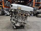 JDM Lexus RX350 2010-2012 2GR-FE 3.5L V6 Engine Only / Stock 1466