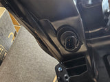 Toyota Camry 2019-2023 HEAD LAMP RH-LH BI-LED US BUILT L/LE/SE MODEL