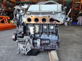 JDM Mitsubishi Lancer / Eclipse / Galant 2005-2008 4G69 2.4L Engine Only STOCK NO:1555