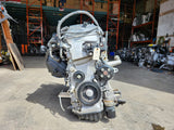 JDM Toyota Camry 2007-2011 / Lexus HS250H 2010-2012 hybrid 2AZFXE 2.4L VVTi Engine Only / Low Mileage