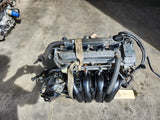 JDM Toyota Camry 2007-2011 / Lexus HS250H 2010-2012 hybrid 2AZFXE 2.4L VVTi Engine Only / Low Mileage