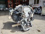 JDM Toyota Camry 2007-2009 2AZFE 2.4L VVTi Engine Only / Low Mileage/Stock No:1610