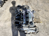 JDM Toyota Camry 2007-2009 2AZFE 2.4L VVTi Engine Only / Low Mileage