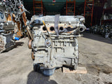 JDM Toyota Camry 2007-2009 2AZFE 2.4L VVTi Engine Only / Low Mileage