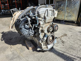 JDM Toyota Camry 2007-2009 2AZFE 2.4L VVTi Engine Only / Low Mileage