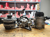 JDM Impreza / Forester / Outback / Legacy 2006-2011 2.5L EJ25 Engine Parts