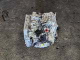 JDM Honda Civic 2013-2015 R18Z 1.8L CVT Automatic Transmission / Stock No: 1645