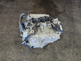 JDM Honda CRV 2015-2019 K24W9 2.4L FWD Automatic Transmission / Stock No: 1646