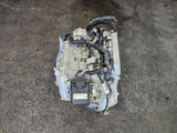 JDM Honda CRV 2015-2019 K24W9 2.4L FWD Automatic Transmission / Stock No: 1646