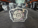 JDM Scion FRS 2013 - 2016 2.0L Automatic Transmission Only / Stock No:1648