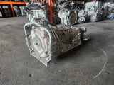 JDM Scion FRS 2013 - 2016 2.0L Automatic Transmission Only / Stock No:1648