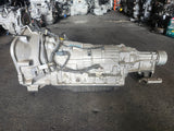 JDM Scion FRS 2013 - 2016 2.0L Automatic Transmission Only / Stock No:1648