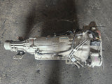 JDM Scion FRS 2013 - 2016 2.0L Automatic Transmission Only / Stock No:1648