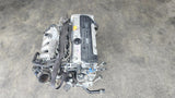 JDM Honda Accord 2003-2007/Element 2003-2011 K24A 2.4L Engine Only / Stock No:1649