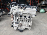 JDM Toyota Sienna/Highlander/Venza/Estima/Avalon 2011-2016 2GR-FE 3.5L V6 Engine Only / Stock 1746