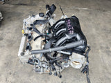 JDM Toyota Sienna/Highlander/Venza/Estima/Avalon 2011-2016 2GR-FE 3.5L V6 Engine Only / Stock 1746