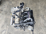 JDM Toyota Sienna/Highlander/Venza/Estima/Avalon 2011-2016 2GR-FE 3.5L V6 Engine Only / Stock 1746