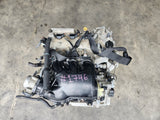 JDM Toyota Sienna/Highlander/Venza/Estima/Avalon 2011-2016 2GR-FE 3.5L V6 Engine Only / Stock 1746