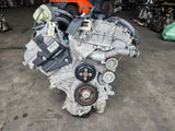 JDM Toyota Sienna/Highlander/Venza/Estima/Avalon 2011-2016 2GR-FE 3.5L V6 Engine Only / Stock 1747