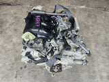 JDM Toyota Sienna/Highlander/Venza/Estima/Avalon 2011-2016 2GR-FE 3.5L V6 Engine Only / Stock 1747