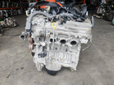 JDM Toyota Sienna/Highlander/Venza/Estima/Avalon 2011-2016 2GR-FE 3.5L V6 Engine Only / Stock 1747