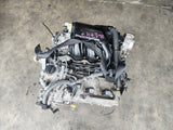 JDM Toyota Sienna/Highlander/Venza/Estima/Avalon 2011-2016 2GR-FE 3.5L V6 Engine Only / Stock 1747